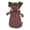 Little Dutch Little Duch baby Rosa - 40 cm, 0–2 év, Többszínű
