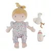 Little Dutch Little Duch baby Julia - 40 cm, 0–2 év, Többszínű
