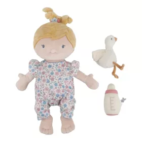 Little Dutch Little Duch baby Julia - 40 cm, 0–2 év, Többszínű