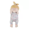 Little Dutch Little Duch baby Julia - 40 cm, 0–2 év, Többszínű