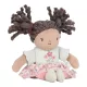 Little Dutch Evi baba - 10 cm, 0–2 év, Többszínű