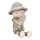 Little Dutch Ranger Jim baba - 35 cm