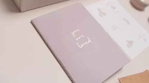 Little Dutch emlékdoboz - Baby Bunny