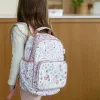 Little Dutch gyerek hátizsák 35 cm- Fairies