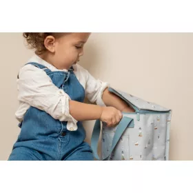 Little Dutch hűtőtáska - Little Farm