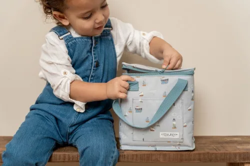 Little Dutch hűtőtáska - Little Farm