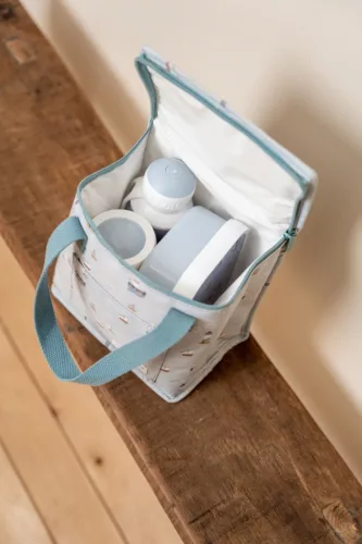 Little Dutch hűtőtáska - Little Farm