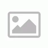 Little Dutch szülőkormányos tricikli – Green, 6–8 év, Little Dutch szülőkormányos tricikli – GreenSzállítási idő v, Zöld