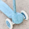 Little Dutch gyerek roller - Safari dreams blue, 3–5 év, Kék