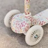 Little Dutch gyerek roller - Sunny Flower, 3–5 év, Többszínű