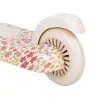 Little Dutch gyerek roller - Sunny Flower, 3–5 év, Többszínű