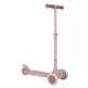 Little Dutch gyerek roller - Fairy Floral