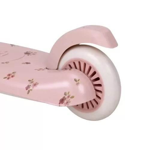 Little Dutch gyerek roller - Fairy Floral