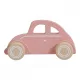 Little Dutch pink kisautó, 6–8 év, Rózsaszín