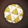Little Dutch kaleidoszkóp Forest Friends, 6–8 év, Többszínű