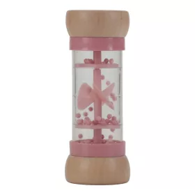 Little Dutch esőbot csörgő - Fairy Garden