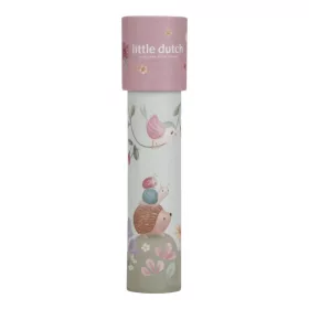 Little Dutch kaleidoszkóp Fairy Garden