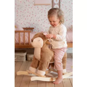 Little Dutch hintaló őzike - Fairy Garden