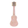 Little Dutch játék gitár pink - Safari Friends