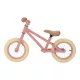 Little Dutch futóbicikli pink