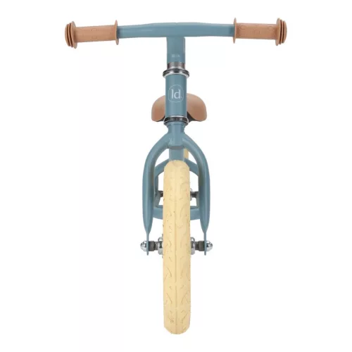 Little Dutch futóbicikli kék