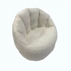 Little Dutch babafotel fehér