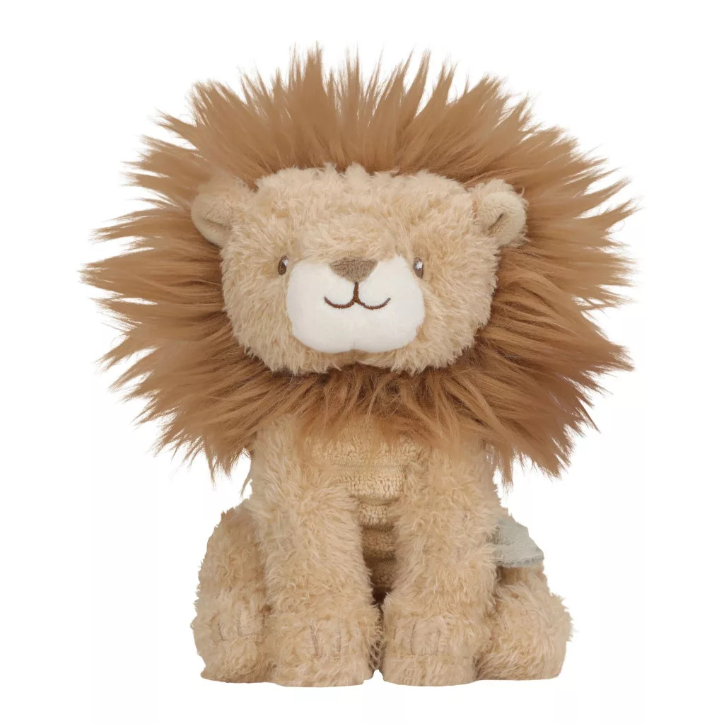 Little Dutch ajándékdoboz- Safari Friends – alternatív kép 7