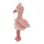 Little Dutch plüss flamingó 35 cm - Safari Friends, 0–2 év, Többszínű