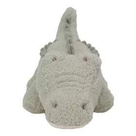 Little Dutch plüss krokodil- Safari Friends