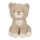 Little Dutch plüss lány oroszlán 17 cm -Safari Friends, 0–2 év, Többszínű