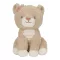 Little Dutch plüss lány oroszlán 17 cm -Safari Friends, 0–2 év, Többszínű
