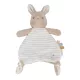 Little Dutch szundikendő nyuszi - Newborn Naturals