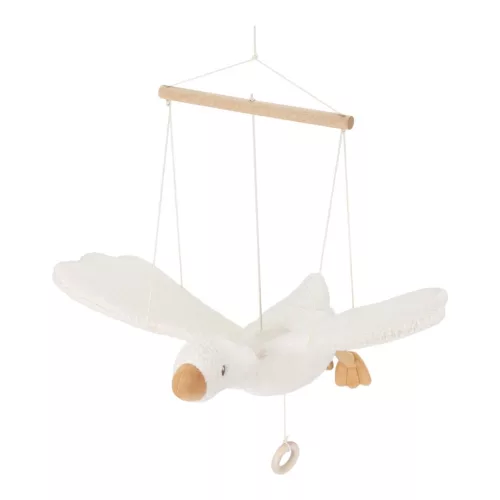 Little Dutch repülő gúnár dekoráció