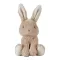 Little Dutch plüss nyuszi 15 cm, 0–2 év, Többszínű