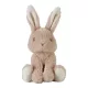 Little Dutch plüss nyuszi 15 cm, 0–2 év, Többszínű