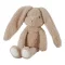 Little Dutch plüss nyuszi 32 cm, 6–8 év, Többszínű