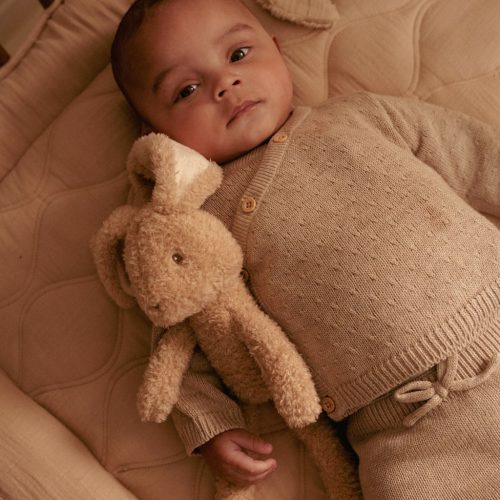 Little Dutch plüss nyuszi 32 cm