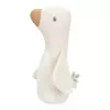 Little Dutch ajándékdoboz kötött termékekkel - Newborn Naturals