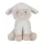 Little Dutch plüss bárány 17 cm, 6–8 év, Többszínű
