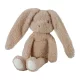 Little Dutch plüss nyuszi 32 cm - Baby Bunny