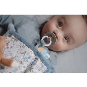 Little Dutch szundikendő róka - Forest Friends