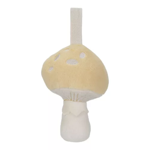 Little Dutch játékhidas játszószőnyeg - Forest Friends