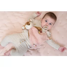 Little Dutch szundikendő őzike - Fairy Garden