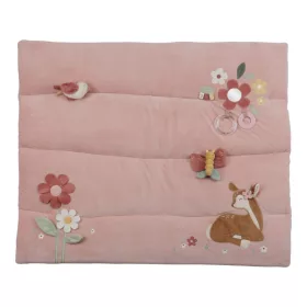 Little Dutch játszószőnyeg - Fairy Garden