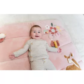 Little Dutch játszószőnyeg - Fairy Garden