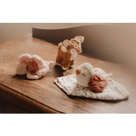 Little Dutch ajándékdoboz - Fairy Garden