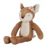 Little Dutch hosszú lábú plüss őzike - Fairy Garden