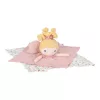 Little Dutch szundikendő tündér Mila - Fairy Garden