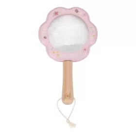 Little Dutch nagyító - Fairy Garden