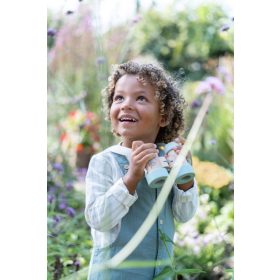 Little Dutch távcső - Forest Friends